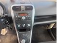 SUZUKI SPLASH 2010/6 - 16