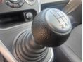 SUZUKI SPLASH 2010/6 - 17