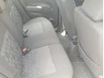 SUZUKI SPLASH 2010/6 - 20