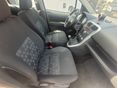 SUZUKI SPLASH 2010/6 - 22