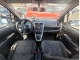 SUZUKI SPLASH 2010/6 - 23