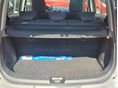 SUZUKI SPLASH 2010/6 - 25