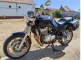 SUZUKI GSX 1100 G GV74A