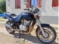 SUZUKI GSX 1100 G 1995/6 - 2