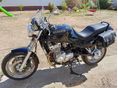 SUZUKI GSX 1100 G 1995/6 - 3