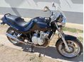 SUZUKI GSX 1100 G 1995/6 - 4
