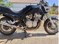 SUZUKI GSX 1100 G 1995/6 - 5