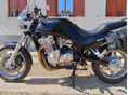 SUZUKI GSX 1100 G 1995/6 - 6