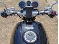 SUZUKI GSX 1100 G 1995/6 - 7
