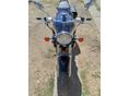 SUZUKI GSX 1100 G 1995/6 - 8