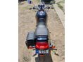 SUZUKI GSX 1100 G 1995/6 - 9