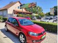 VOLKSWAGEN GOLF VI 1.2 TSI Trendline 2 ÉV FRISS MŰSZAKI VIZSGÁVAL KERÜL ÁTADÁSRA!