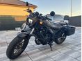 HONDA CMX 500 REBEL 2023/4 - 2