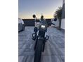 HONDA CMX 500 REBEL 2023/4 - 3
