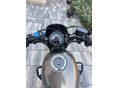 HONDA CMX 500 REBEL 2023/4 - 4