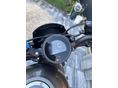 HONDA CMX 500 REBEL 2023/4 - 6