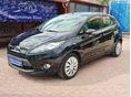 FORD FIESTA 1.25 Champions 2. Tulaj. Szervizkönyv! DIGIT KLÍMA. ÜLÉSFŰTÉS. ELEKTROMOS ABLAK. KÖDLÁMPA