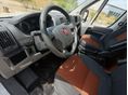 ROLLER 2007/7 - 22
