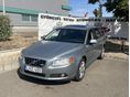 VOLVO V70 2.4 D [D5] AWD Summum Geartronic MAGYARORSZÁGI!!! VÉGIG SZERVIZELT!!!!!!!
