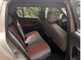 SKODA FABIA 2008/9 - 5