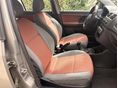 SKODA FABIA 2008/9 - 6