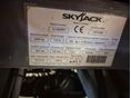 SKYJACK 2018/12 - 9