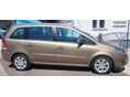 OPEL ZAFIRA B 2013/7 - 2