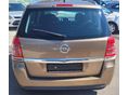 OPEL ZAFIRA B 2013/7 - 4
