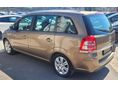 OPEL ZAFIRA B 2013/7 - 5