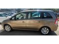 OPEL ZAFIRA B 2013/7 - 6