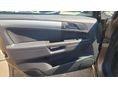 OPEL ZAFIRA B 2013/7 - 9
