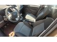 OPEL ZAFIRA B 2013/7 - 10