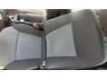 OPEL ZAFIRA B 2013/7 - 11