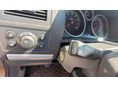 OPEL ZAFIRA B 2013/7 - 12