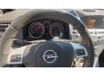 OPEL ZAFIRA B 2013/7 - 13