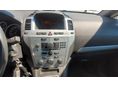 OPEL ZAFIRA B 2013/7 - 14