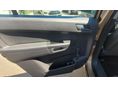 OPEL ZAFIRA B 2013/7 - 15