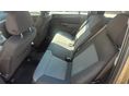 OPEL ZAFIRA B 2013/7 - 16