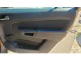OPEL ZAFIRA B 2013/7 - 18