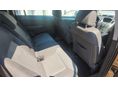 OPEL ZAFIRA B 2013/7 - 19