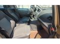 OPEL ZAFIRA B 2013/7 - 20