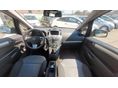 OPEL ZAFIRA B 2013/7 - 21