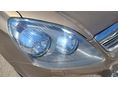 OPEL ZAFIRA B 2013/7 - 22