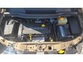 OPEL ZAFIRA B 2013/7 - 23
