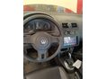 VOLKSWAGEN TOURAN 1.6 TDI BMT SCR Comfortline DSG [7 személy]