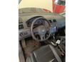 VOLKSWAGEN TOURAN 2014/6 - 2