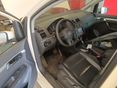 VOLKSWAGEN TOURAN 2014/6 - 3