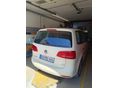 VOLKSWAGEN TOURAN 2014/6 - 4