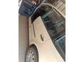 VOLKSWAGEN TOURAN 2014/6 - 5