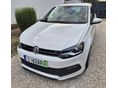 VOLKSWAGEN POLO 1.2 60 Trendline R-line/Friss vezérlés!